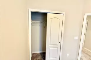 11686 Water Run Alley, Windermere, FL 34786 - Photo 12