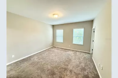 11686 Water Run Alley, Windermere, FL 34786 - Photo 8
