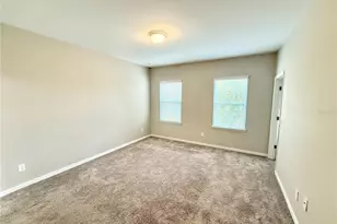 11686 Water Run Alley, Windermere, FL 34786 - Photo 8