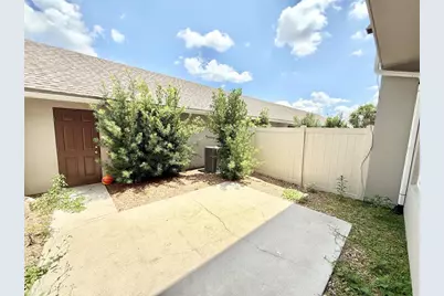 11686 Water Run Alley, Windermere, FL 34786 - Photo 16