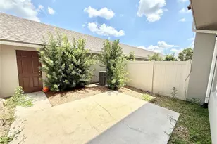 11686 Water Run Alley, Windermere, FL 34786 - Photo 16