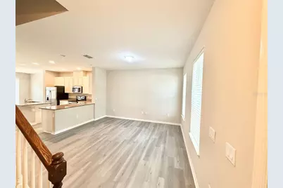 11686 Water Run Alley, Windermere, FL 34786 - Photo 2