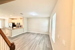 11686 Water Run Alley, Windermere, FL 34786 - Photo 2