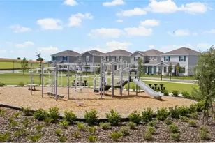6080 Meditation Dr, Clermont, FL 34714 - Photo 20