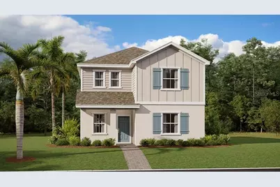 6080 Meditation Drive, Clermont, FL 34714 - Photo 1