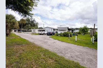 3643 N Orange Blossom Trail, Orlando, FL 32804 - Photo 6