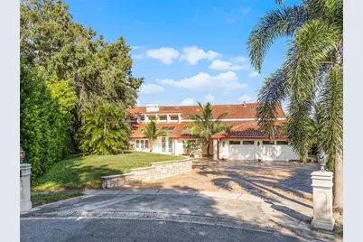 8605 Bay Shore Cove, Orlando, FL 32836 - Photo 4