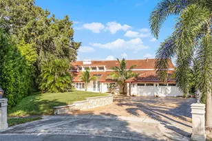 8605 Bay Shore Cove, Orlando, FL 32836 - Photo 4