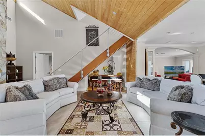 8605 Bay Shore Cove, Orlando, FL 32836 - Photo 14