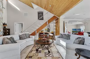 8605 Bay Shore Cove, Orlando, FL 32836 - Photo 14