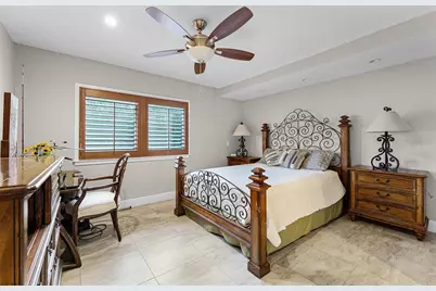 8605 Bay Shore Cove, Orlando, FL 32836 - Photo 44