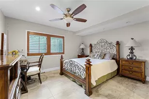8605 Bay Shore Cove, Orlando, FL 32836 - Photo 44