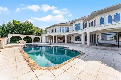 8605 Bay Shore Cove, Orlando, FL 32836 - Photo 50