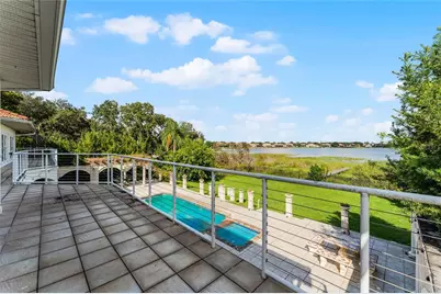 8605 Bay Shore Cove, Orlando, FL 32836 - Photo 40