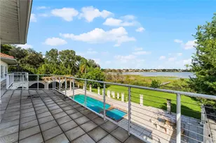 8605 Bay Shore Cove, Orlando, FL 32836 - Photo 40