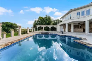8605 Bay Shore Cove, Orlando, FL 32836 - Photo 50