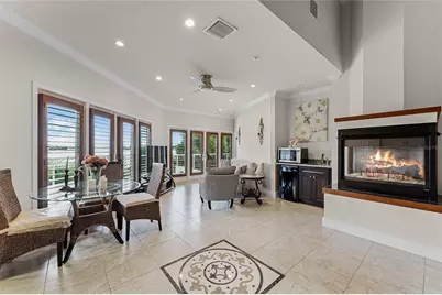 8605 Bay Shore Cove, Orlando, FL 32836 - Photo 36