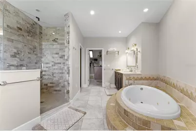 8605 Bay Shore Cove, Orlando, FL 32836 - Photo 38