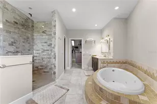 8605 Bay Shore Cove, Orlando, FL 32836 - Photo 38