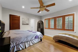 8605 Bay Shore Cove, Orlando, FL 32836 - Photo 26