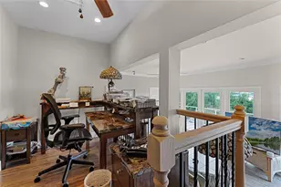 8605 Bay Shore Cove, Orlando, FL 32836 - Photo 30