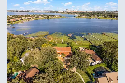 8605 Bay Shore Cove, Orlando, FL 32836 - Photo 2