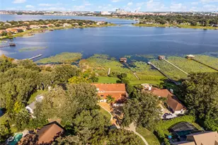 8605 Bay Shore Cove, Orlando, FL 32836 - Photo 2