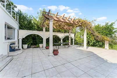 8605 Bay Shore Cove, Orlando, FL 32836 - Photo 46