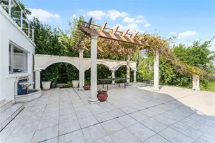 8605 Bay Shore Cove, Orlando, FL 32836 - Photo 46