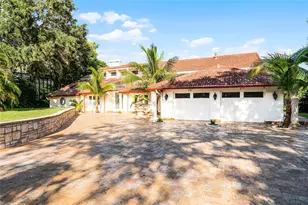 8605 Bay Shore Cove, Orlando, FL 32836 - Photo 2