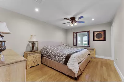 8605 Bay Shore Cove, Orlando, FL 32836 - Photo 24