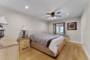 8605 Bay Shore Cove, Orlando, FL 32836 - Photo 24