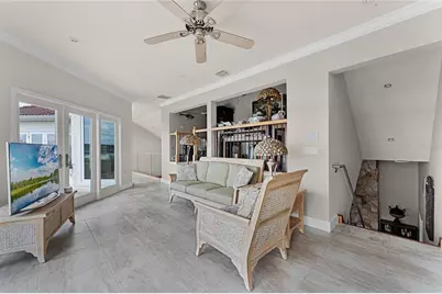 8605 Bay Shore Cove, Orlando, FL 32836 - Photo 30