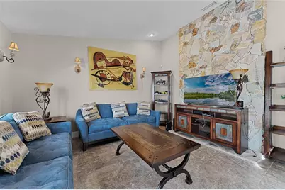 8605 Bay Shore Cove, Orlando, FL 32836 - Photo 20