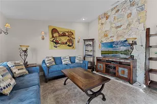 8605 Bay Shore Cove, Orlando, FL 32836 - Photo 20