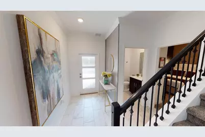 972 Leader Street, Davenport, FL 33896 - Photo 12