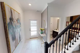 972 Leader St, Davenport, FL 33896 - Photo 12
