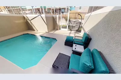972 Leader Street, Davenport, FL 33896 - Photo 4