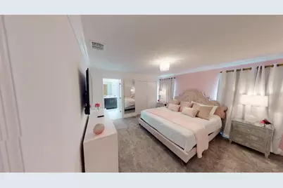 972 Leader Street, Davenport, FL 33896 - Photo 16