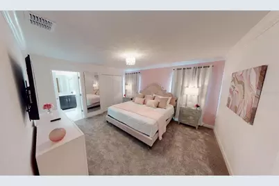 972 Leader Street, Davenport, FL 33896 - Photo 14