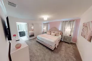 972 Leader St, Davenport, FL 33896 - Photo 14