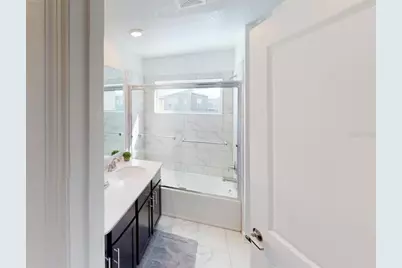 972 Leader Street, Davenport, FL 33896 - Photo 20