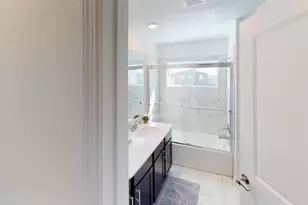 972 Leader St, Davenport, FL 33896 - Photo 20