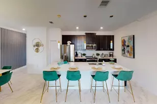 972 Leader St, Davenport, FL 33896 - Photo 6