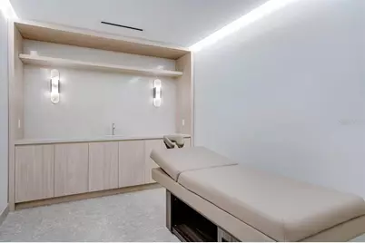 225 N Miami Avenue #1407, Miami, FL 33128 - Photo 24