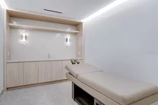 225 N Miami Ave, Miami, FL 33128 - Photo 24
