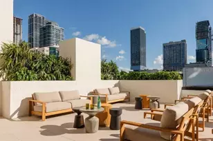 225 N Miami Ave, Miami, FL 33128 - Photo 20