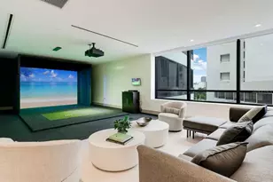 225 N Miami Ave, Miami, FL 33128 - Photo 18