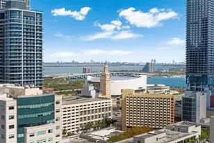 225 N Miami Ave, Miami, FL 33128 - Photo 28