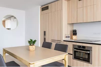 225 N Miami Avenue #1407, Miami, FL 33128 - Photo 4